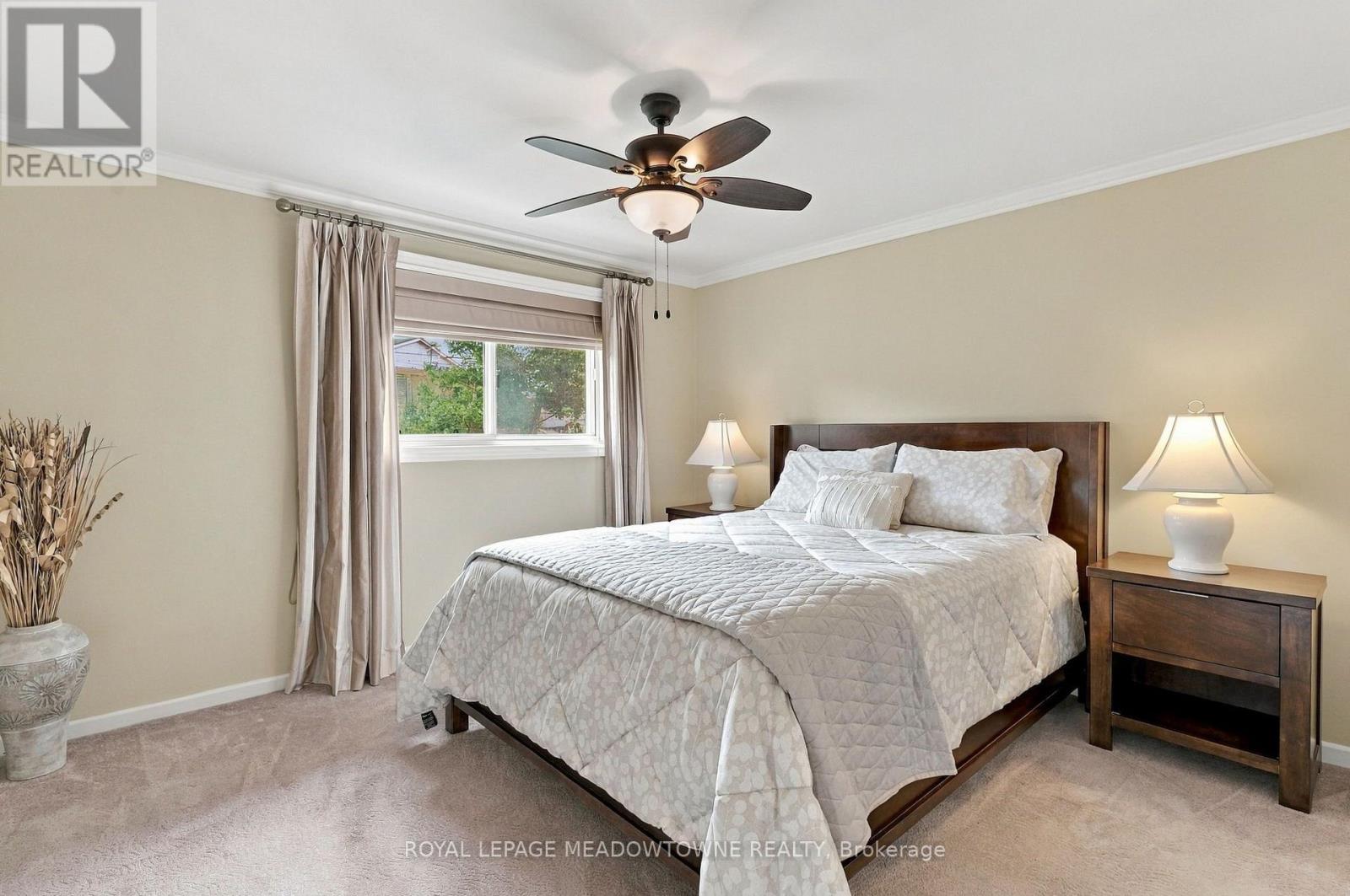 100 Lexington Avenue, Toronto, Ontario  M9V 2G8 - Photo 24 - W13809916