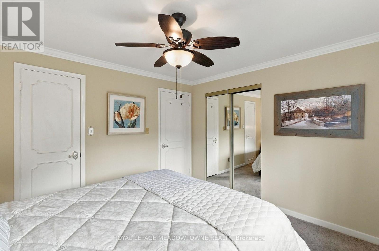 100 Lexington Avenue, Toronto, Ontario  M9V 2G8 - Photo 25 - W13809916