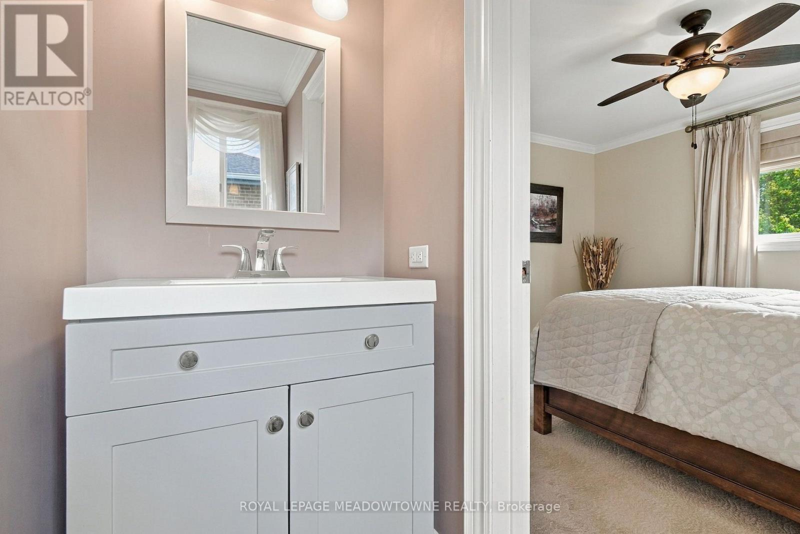 100 Lexington Avenue, Toronto, Ontario  M9V 2G8 - Photo 26 - W13809916