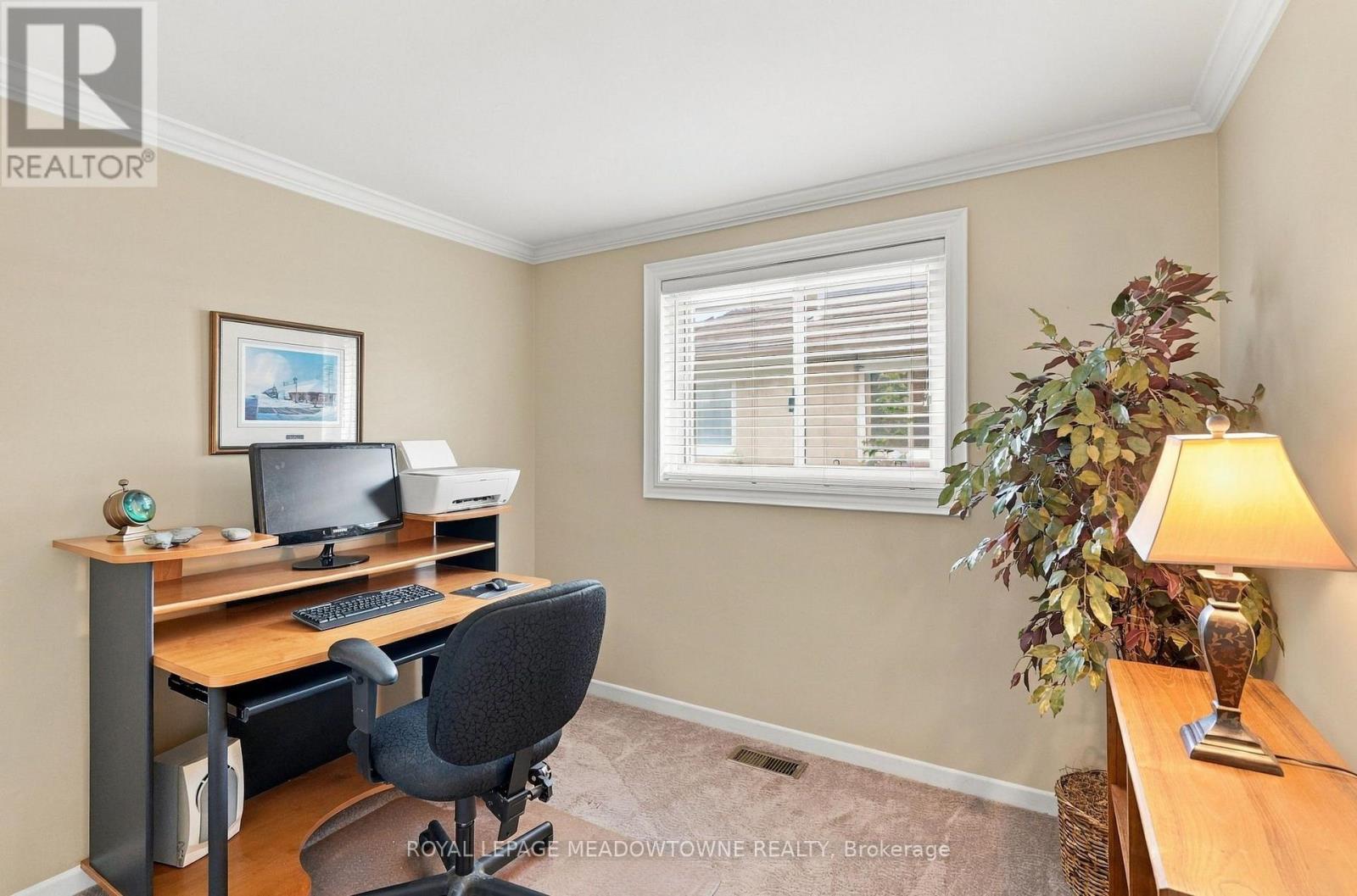 100 Lexington Avenue, Toronto, Ontario  M9V 2G8 - Photo 27 - W13809916