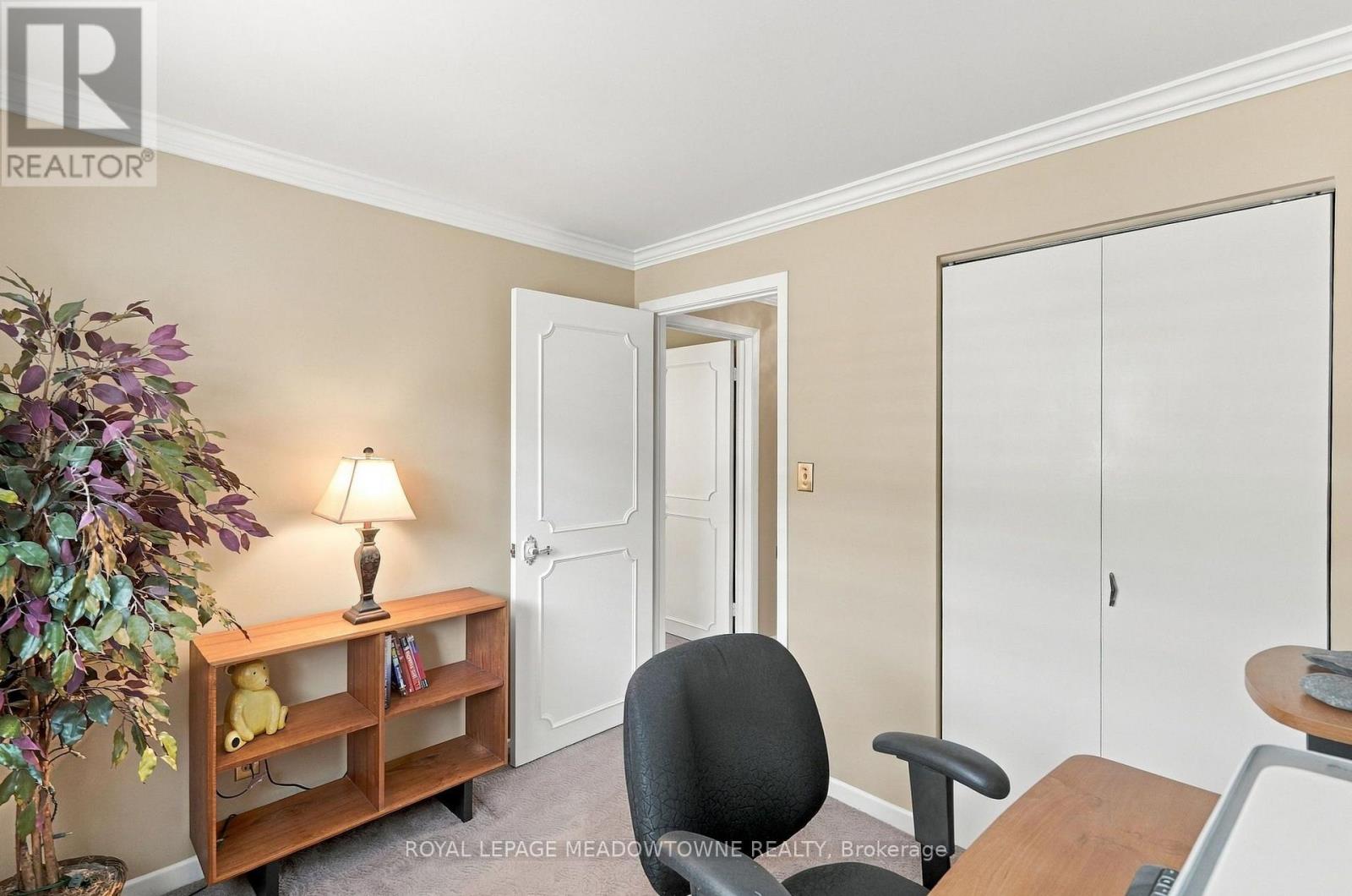 100 Lexington Avenue, Toronto, Ontario  M9V 2G8 - Photo 28 - W13809916