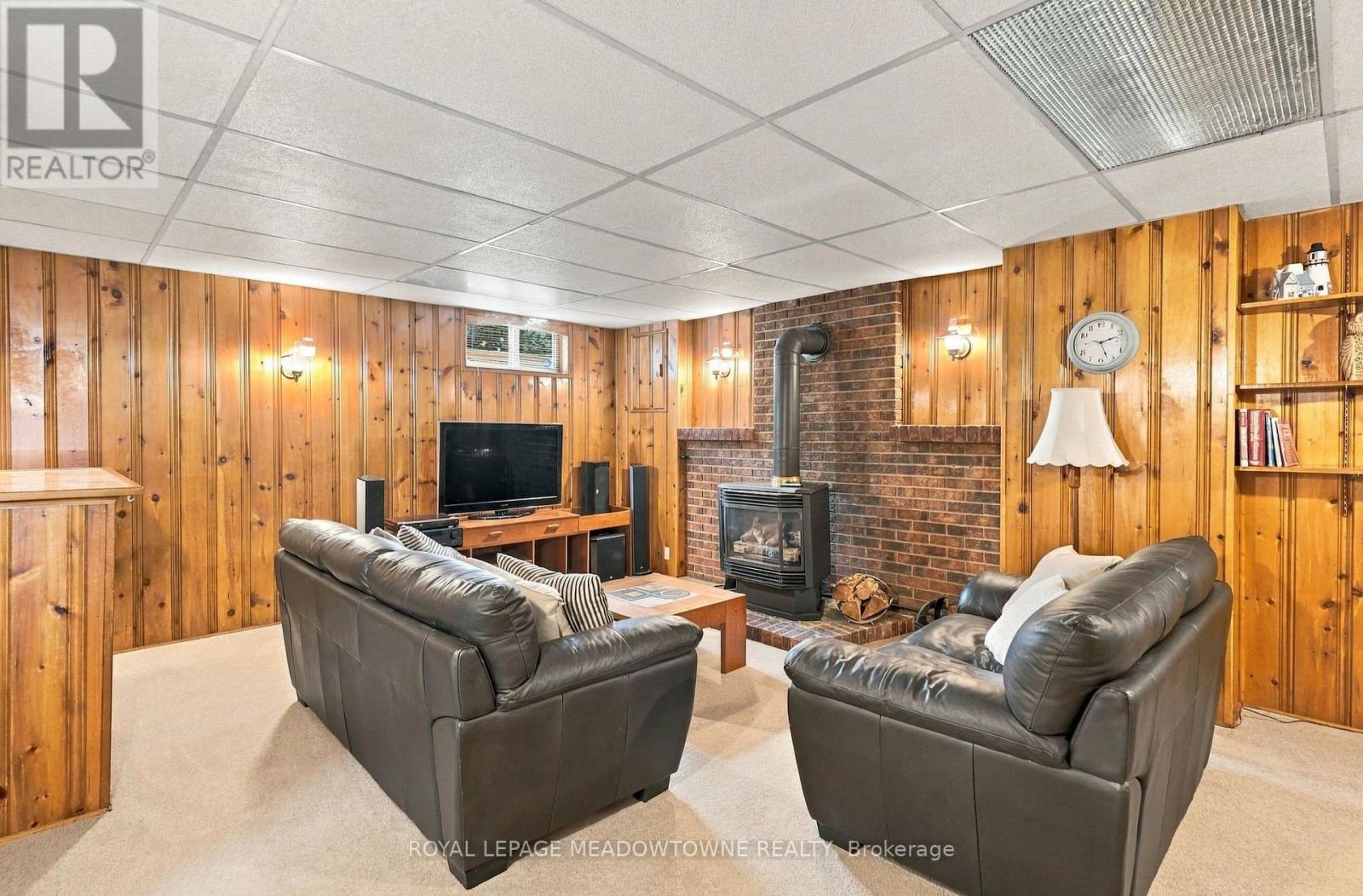100 Lexington Avenue, Toronto, Ontario  M9V 2G8 - Photo 29 - W13809916