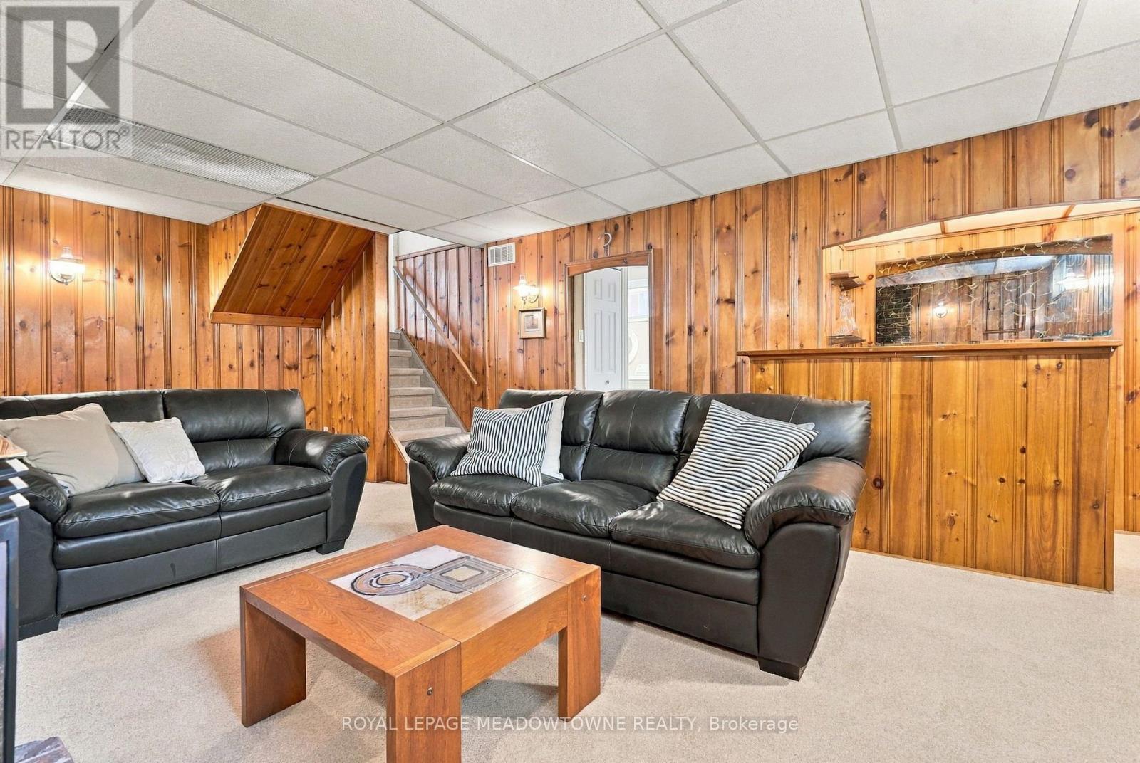 100 Lexington Avenue, Toronto, Ontario  M9V 2G8 - Photo 30 - W13809916