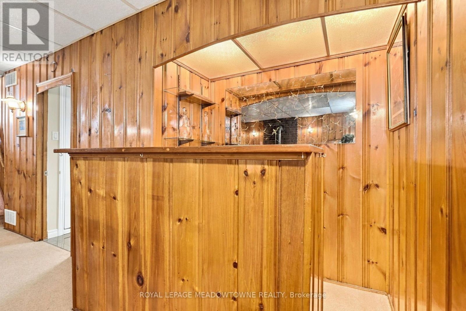 100 Lexington Avenue, Toronto, Ontario  M9V 2G8 - Photo 31 - W13809916