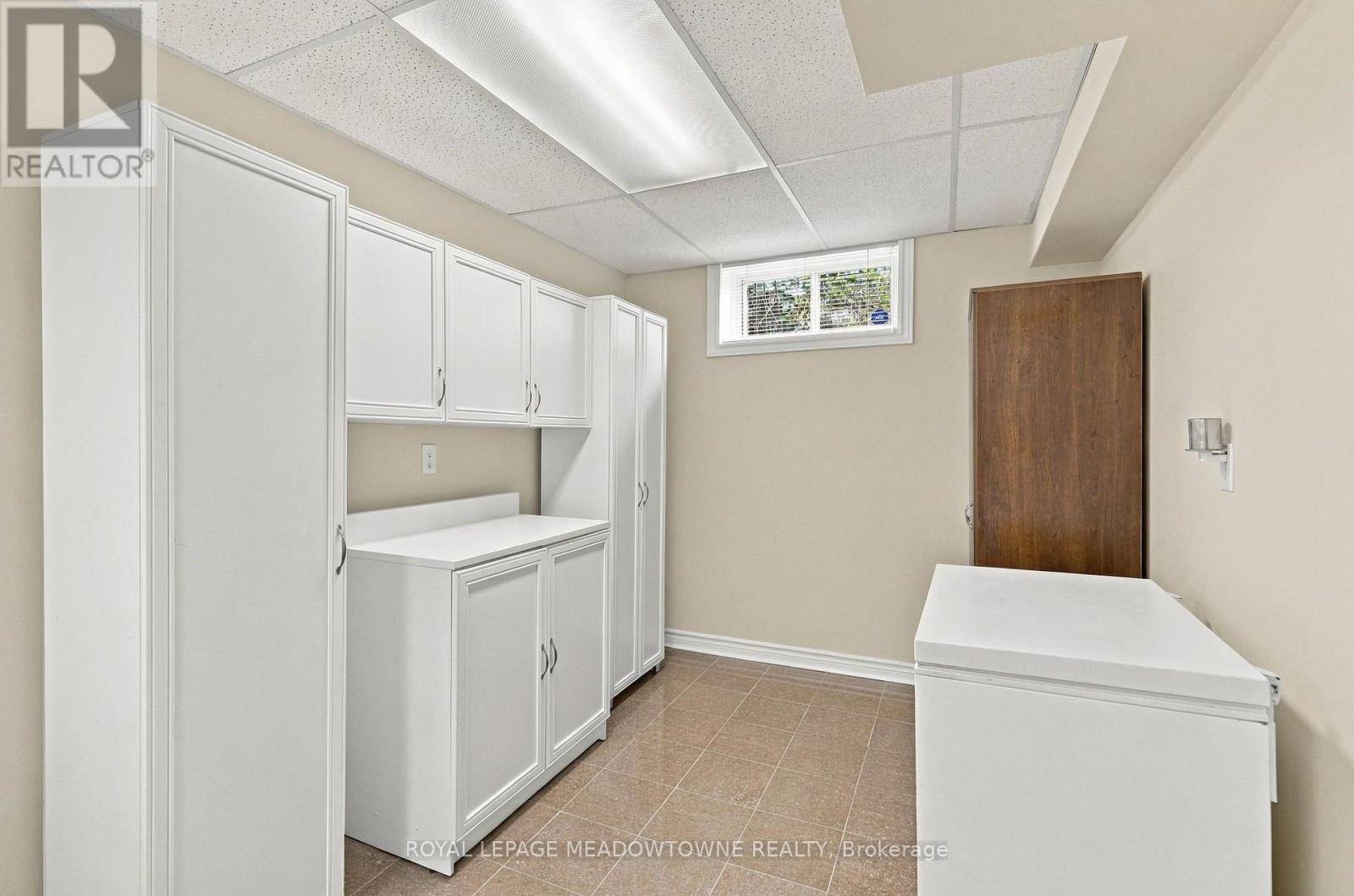 100 Lexington Avenue, Toronto, Ontario  M9V 2G8 - Photo 33 - W13809916