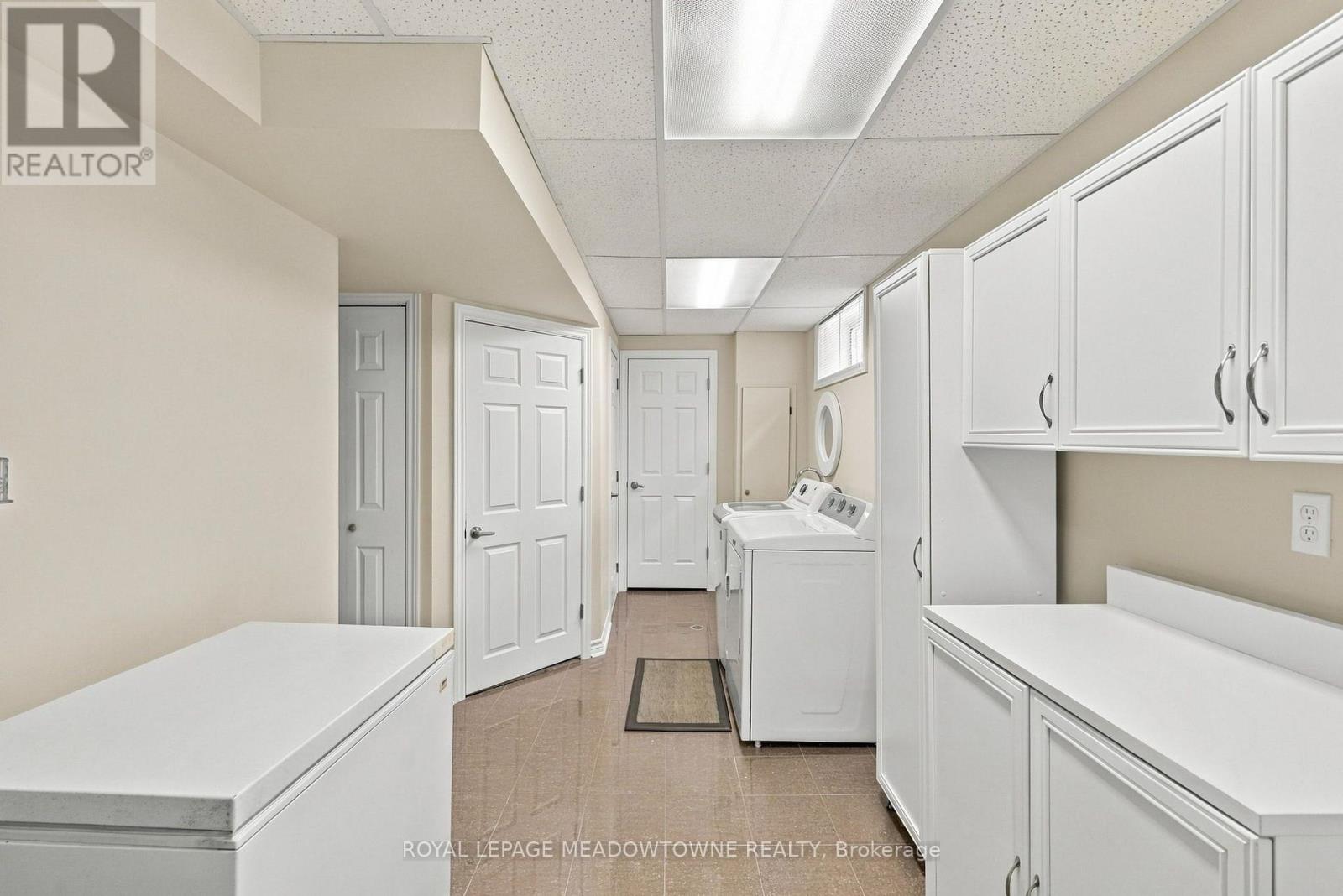 100 Lexington Avenue, Toronto, Ontario  M9V 2G8 - Photo 34 - W13809916
