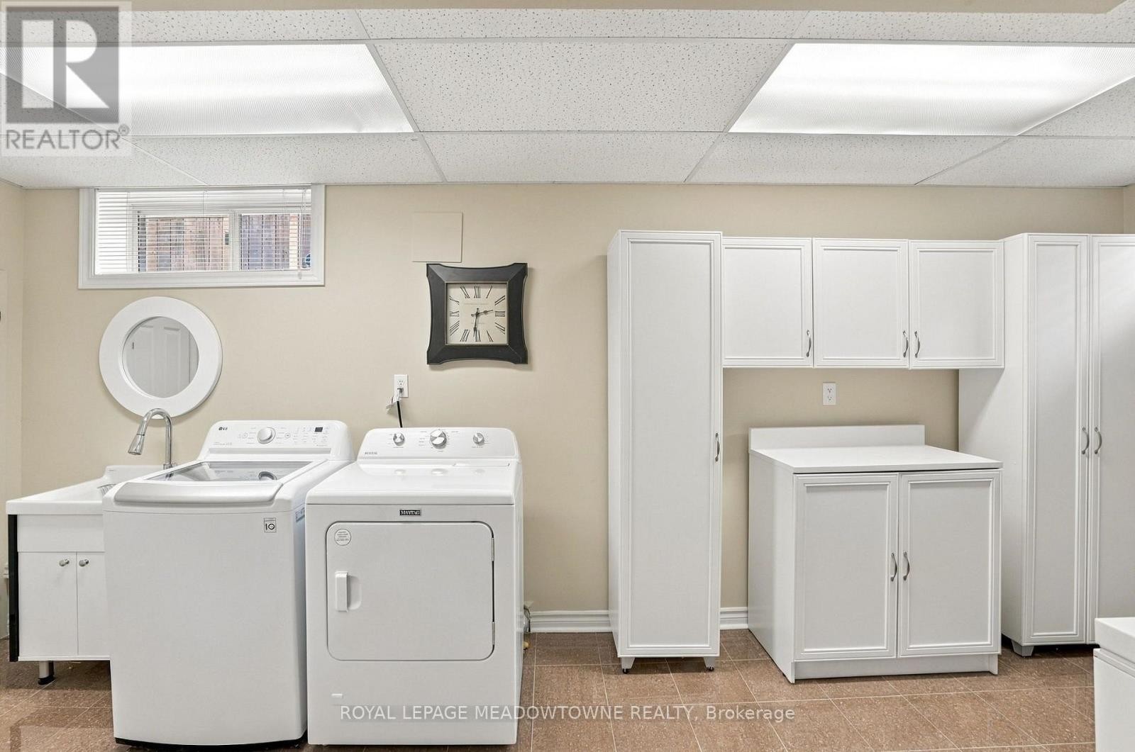 100 Lexington Avenue, Toronto, Ontario  M9V 2G8 - Photo 35 - W13809916