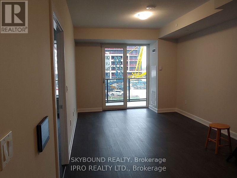 # 303 - 3200 William Coltson Avenue, Oakville, Ontario  L6H 7W6 - Photo 4 - W13809946