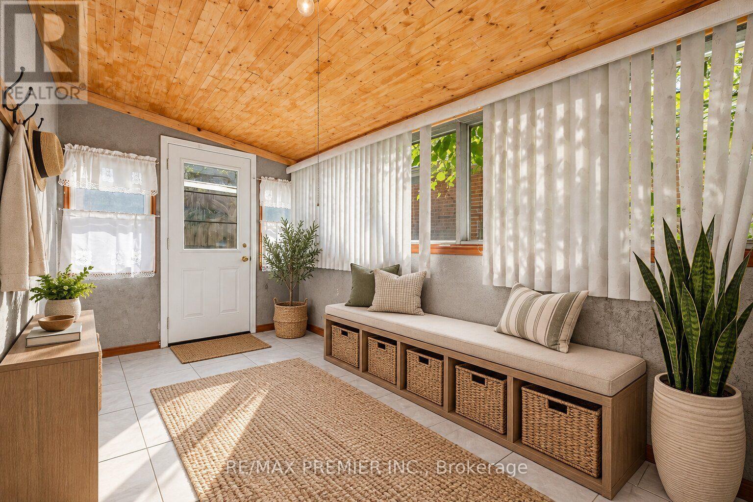 1474 South Service Road, Mississauga, Ontario  L5E 1V6 - Photo 14 - W13809952