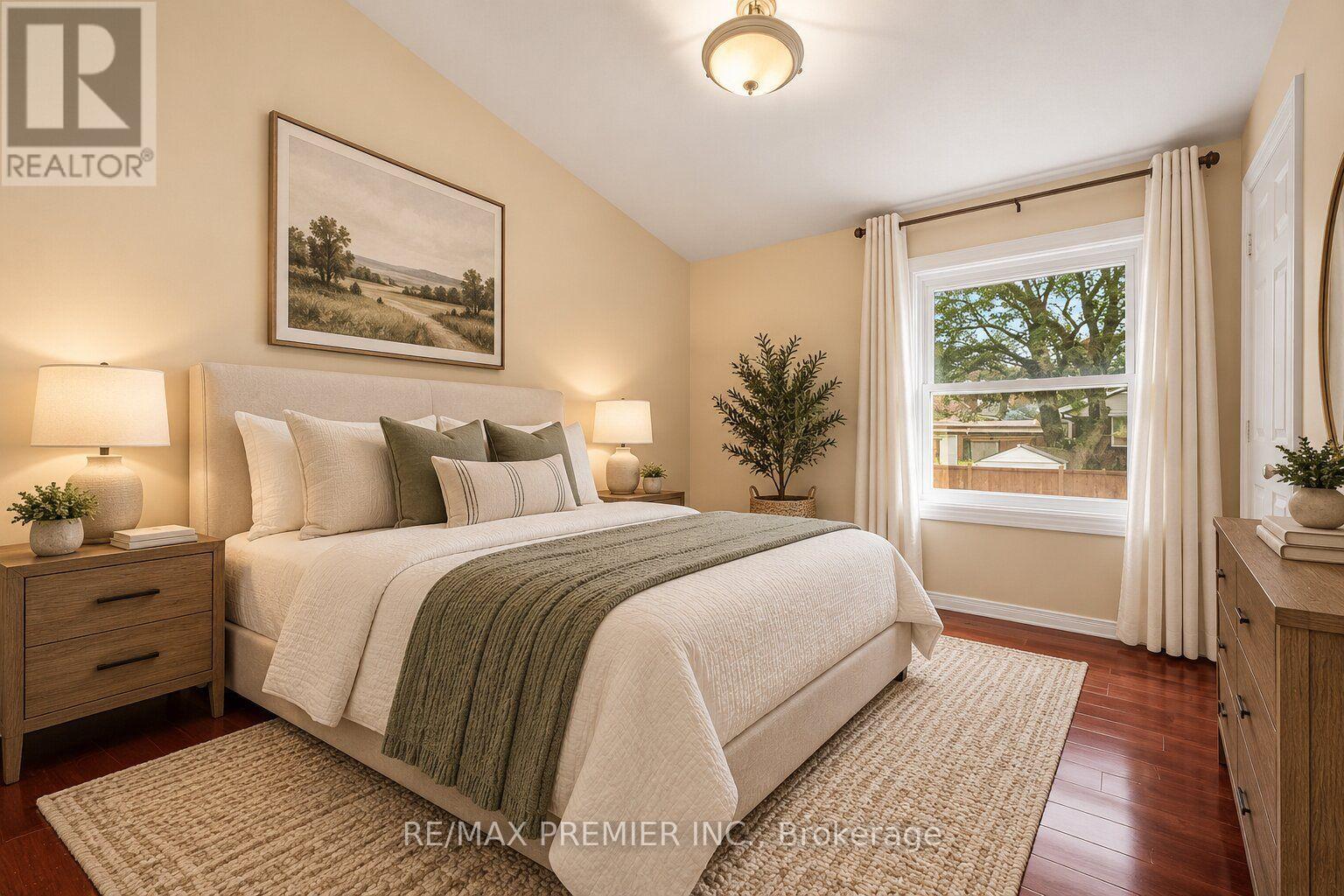 1474 South Service Road, Mississauga, Ontario  L5E 1V6 - Photo 19 - W13809952