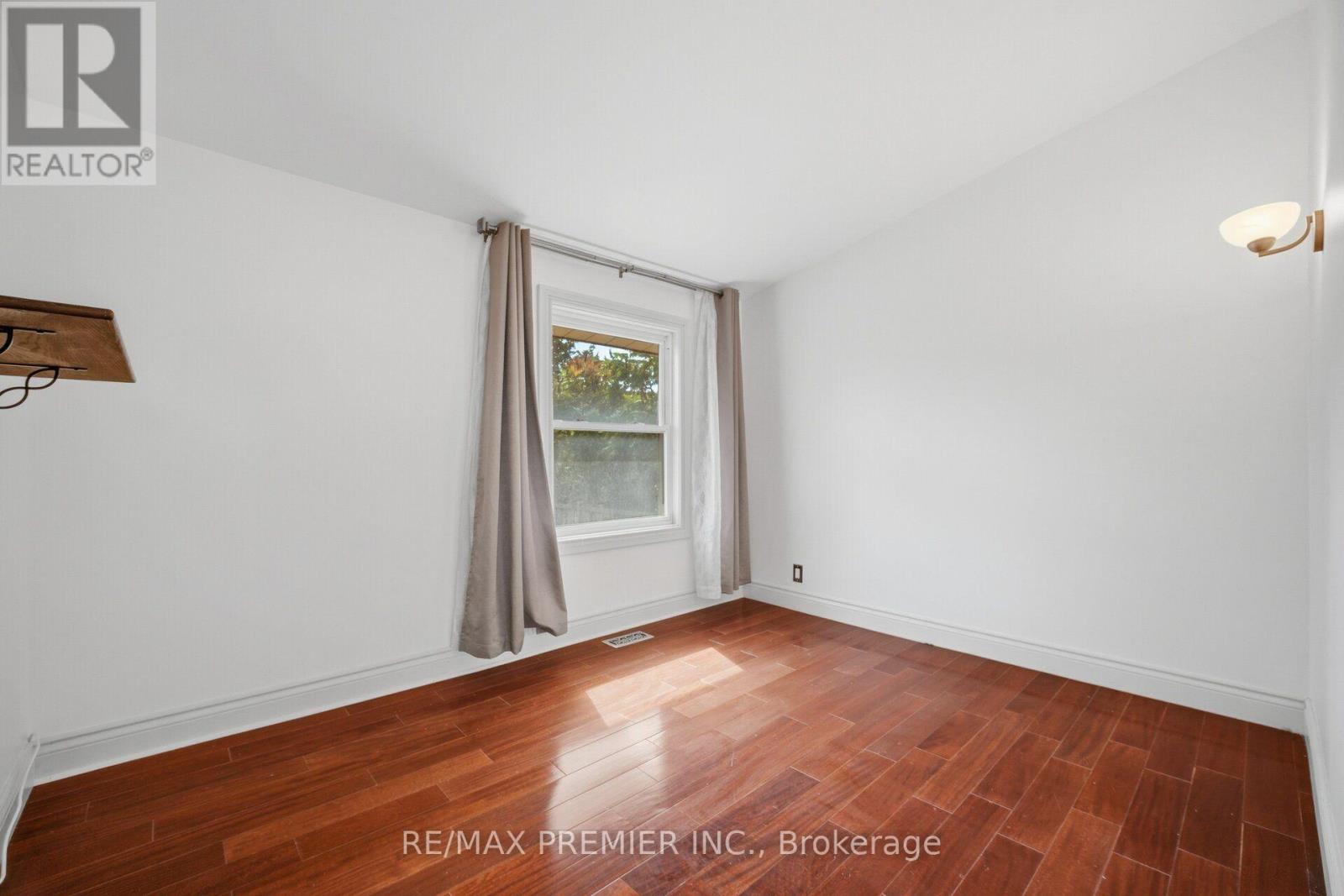 1474 South Service Road, Mississauga, Ontario  L5E 1V6 - Photo 20 - W13809952
