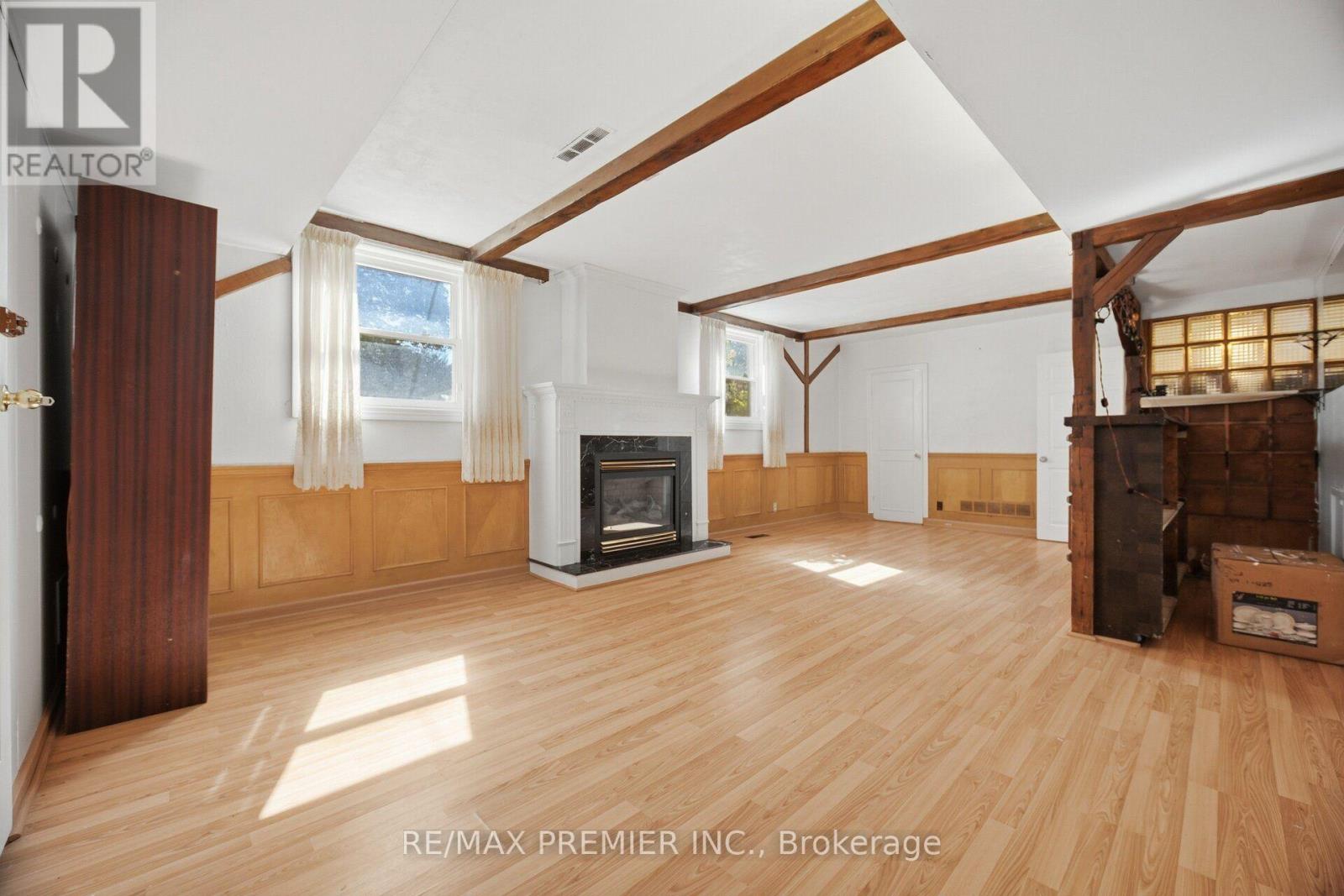 1474 South Service Road, Mississauga, Ontario  L5E 1V6 - Photo 23 - W13809952