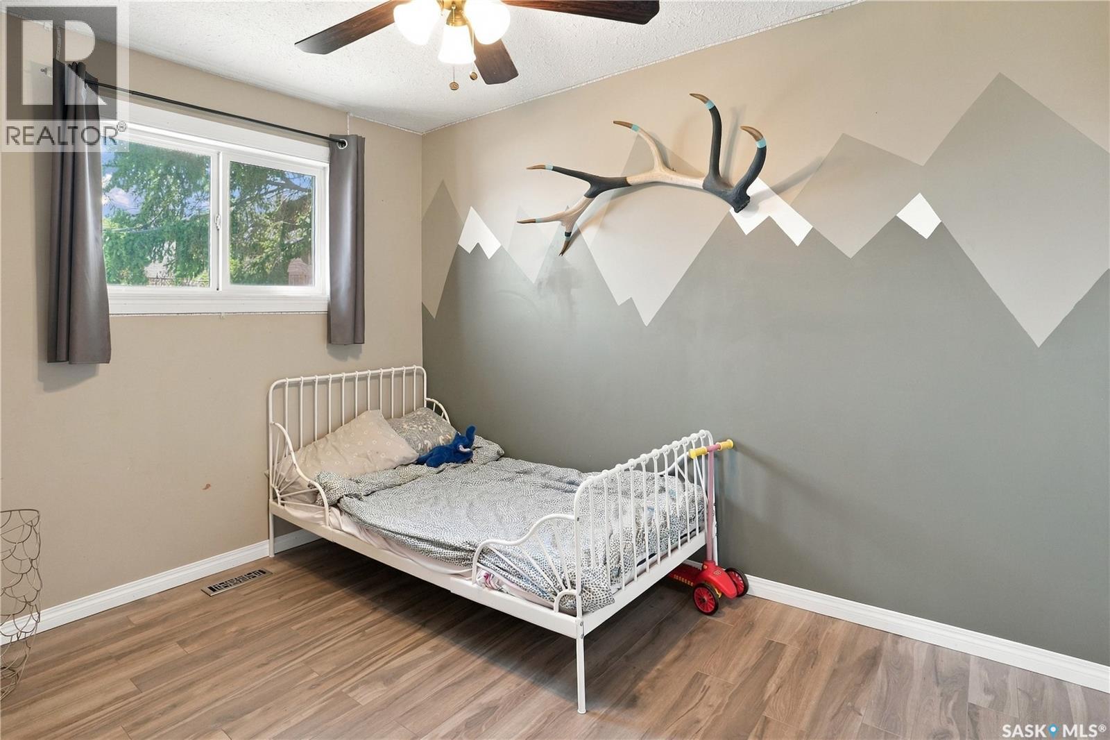 10206 Ross Crescent, North Battleford, Saskatchewan  S9A 3R6 - Photo 19 - SK049020