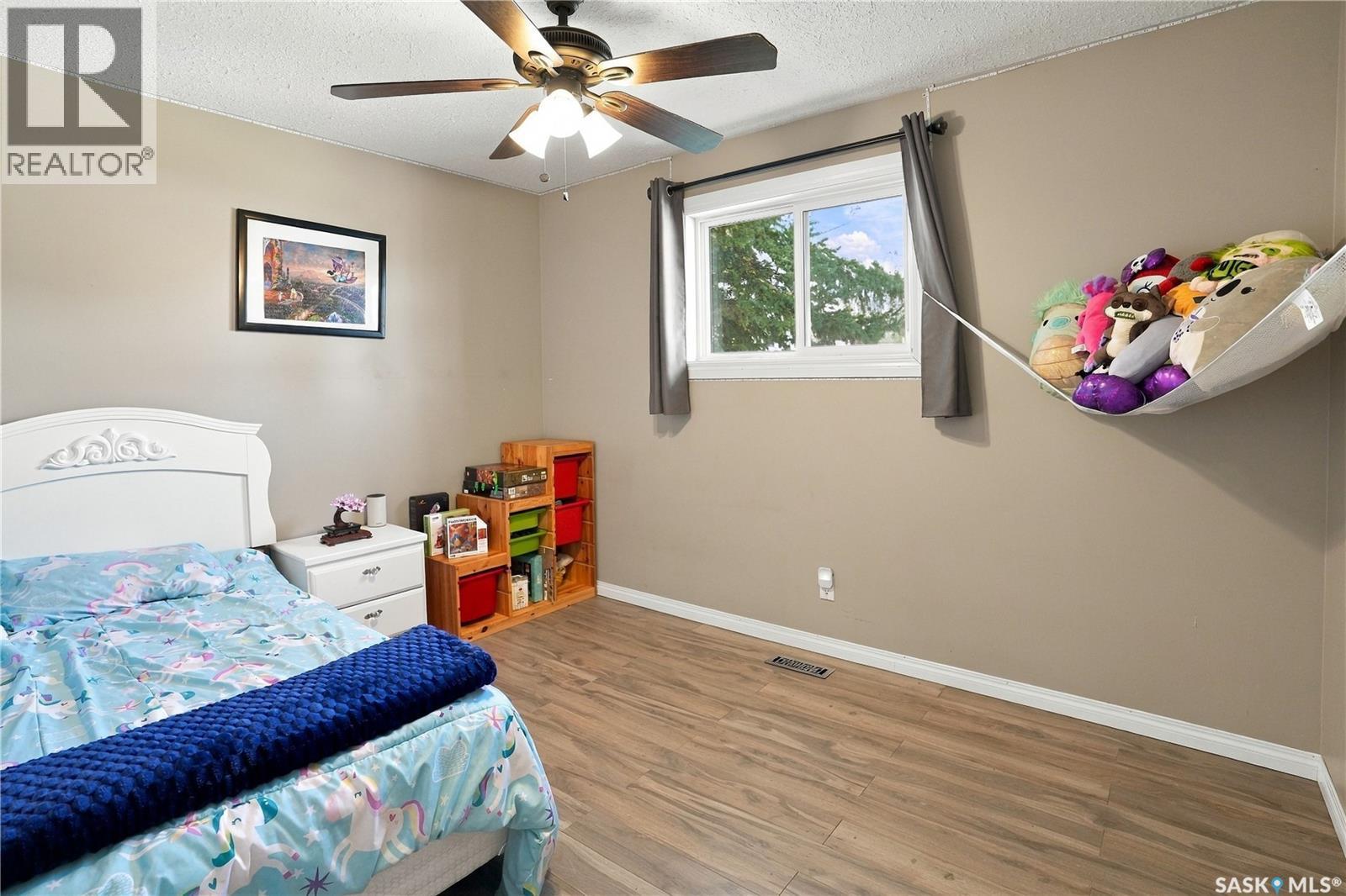 10206 Ross Crescent, North Battleford, Saskatchewan  S9A 3R6 - Photo 22 - SK049020