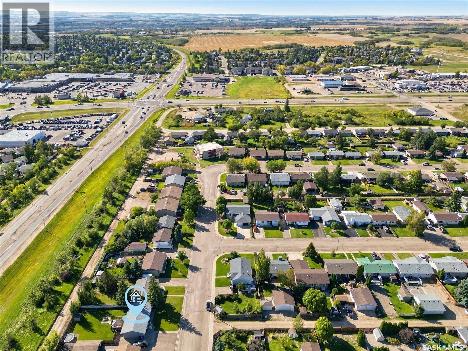 10206 Ross Crescent, North Battleford, Saskatchewan  S9A 3R6 - Photo 4 - SK049020