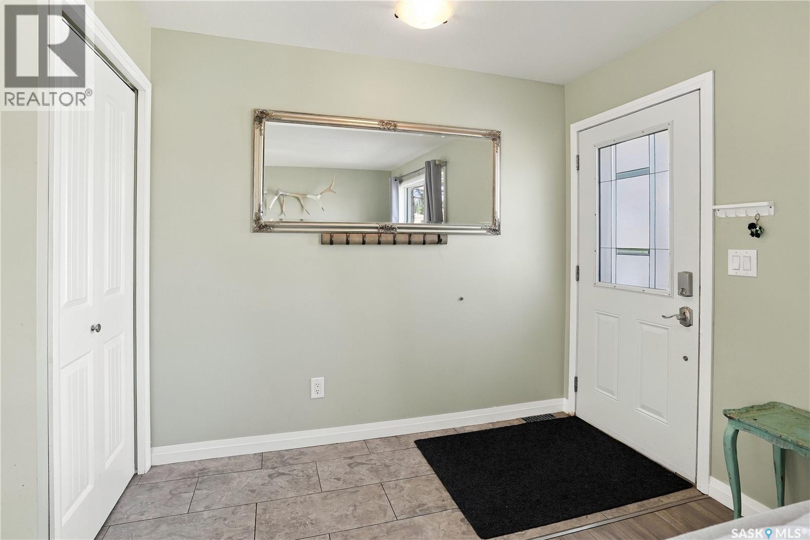 10206 Ross Crescent, North Battleford, Saskatchewan  S9A 3R6 - Photo 6 - SK049020