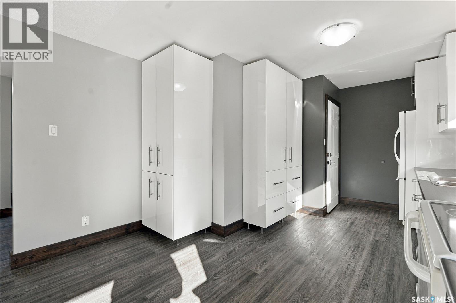 326 Vancouver Avenue N, Saskatoon, Saskatchewan  S7L 3P6 - Photo 14 - SK049017