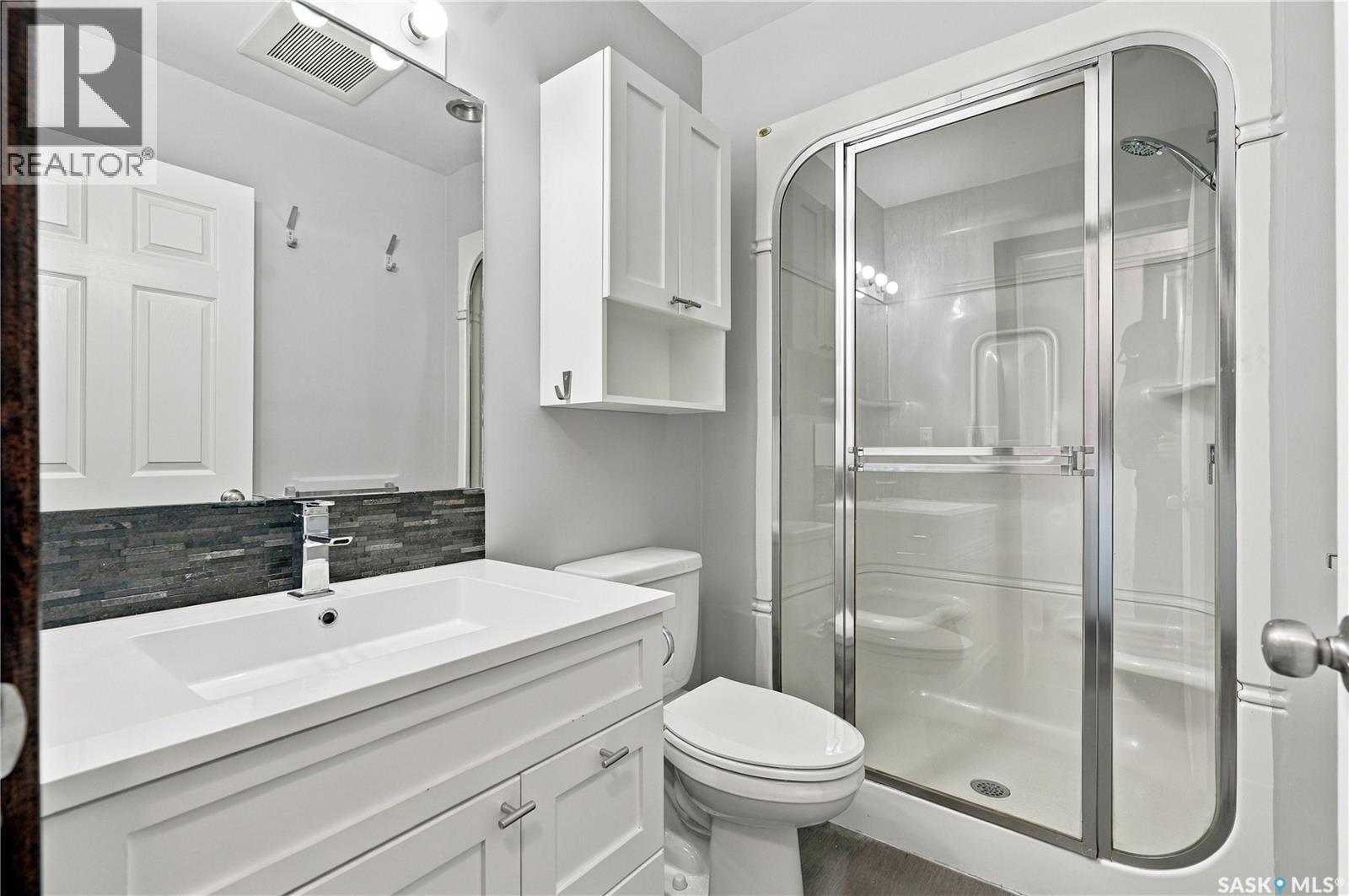326 Vancouver Avenue N, Saskatoon, Saskatchewan  S7L 3P6 - Photo 15 - SK049017