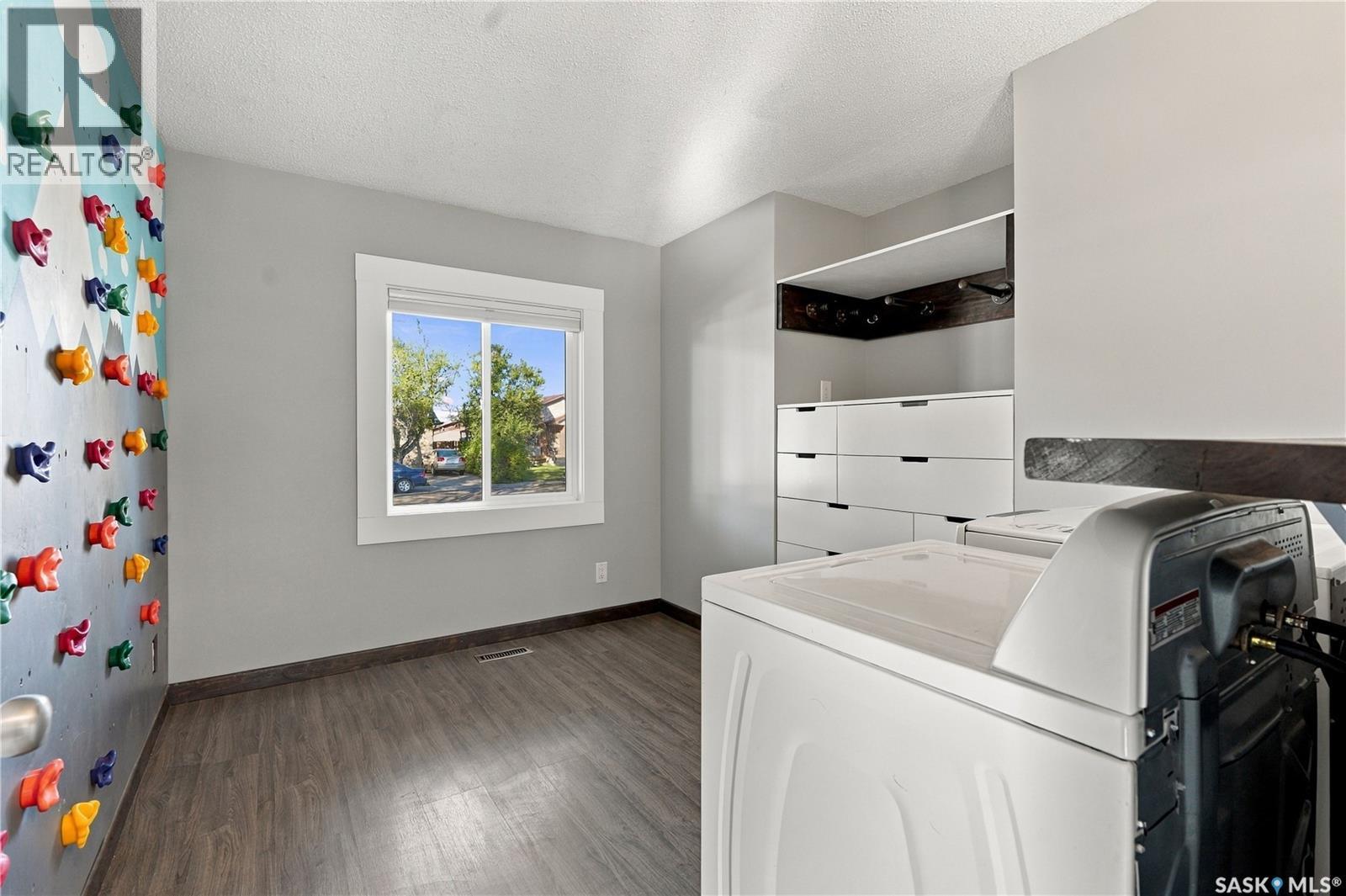 326 Vancouver Avenue N, Saskatoon, Saskatchewan  S7L 3P6 - Photo 16 - SK049017