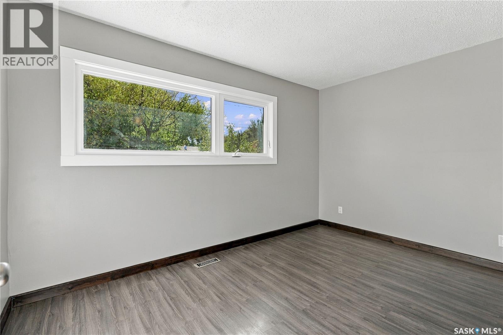 326 Vancouver Avenue N, Saskatoon, Saskatchewan  S7L 3P6 - Photo 18 - SK049017