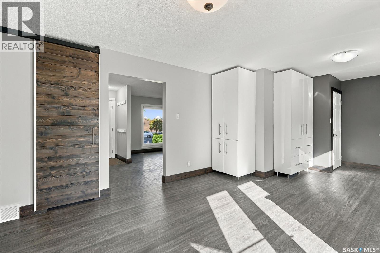 326 Vancouver Avenue N, Saskatoon, Saskatchewan  S7L 3P6 - Photo 22 - SK049017