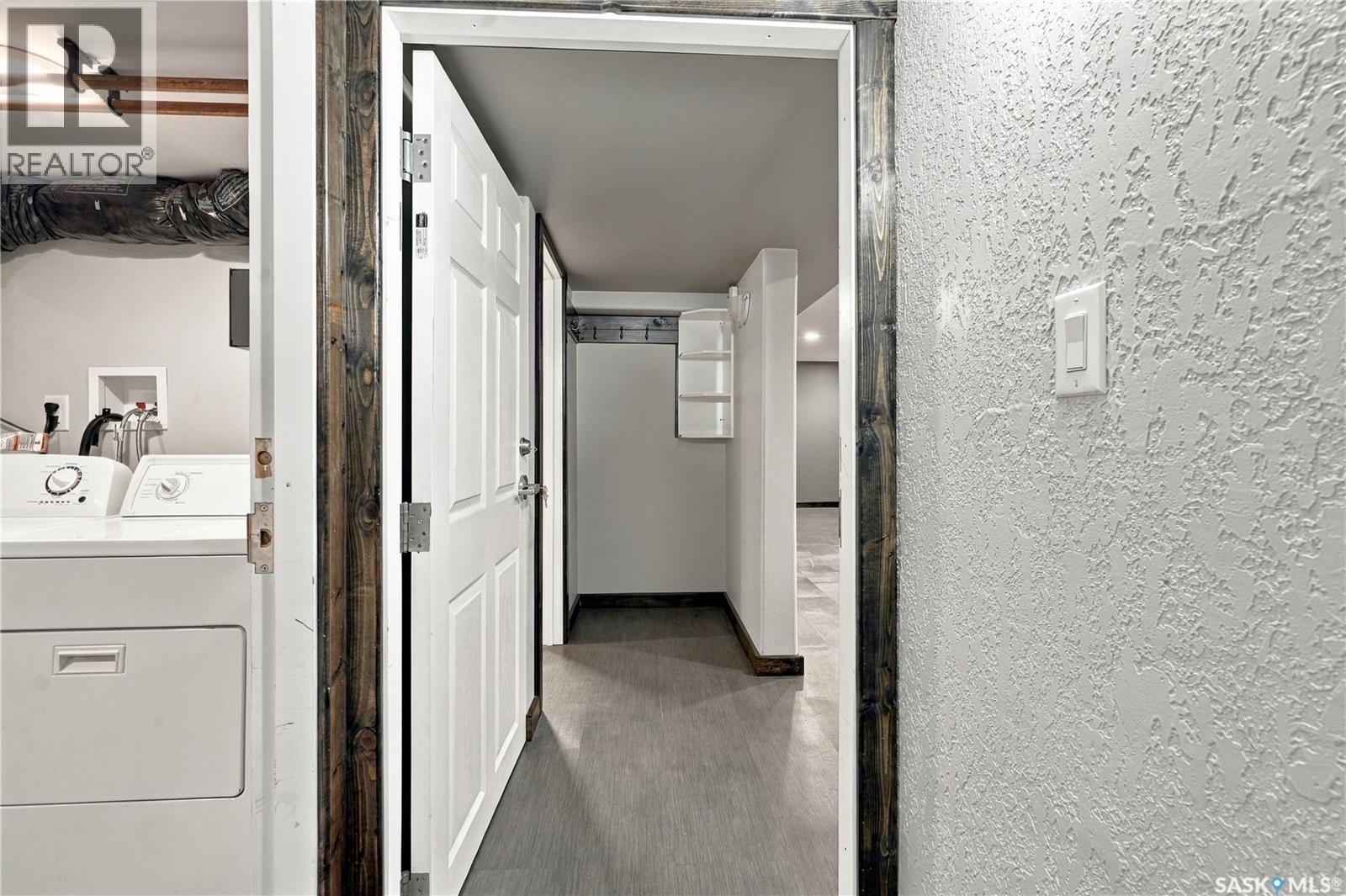 326 Vancouver Avenue N, Saskatoon, Saskatchewan  S7L 3P6 - Photo 24 - SK049017