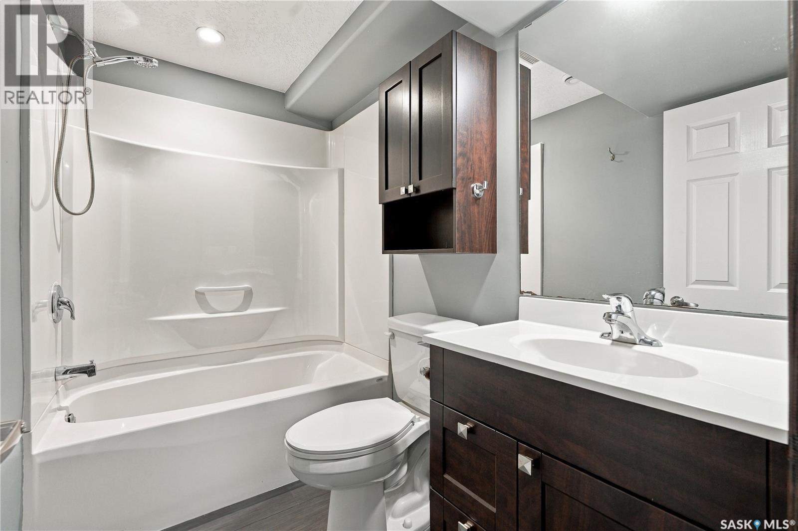 326 Vancouver Avenue N, Saskatoon, Saskatchewan  S7L 3P6 - Photo 27 - SK049017