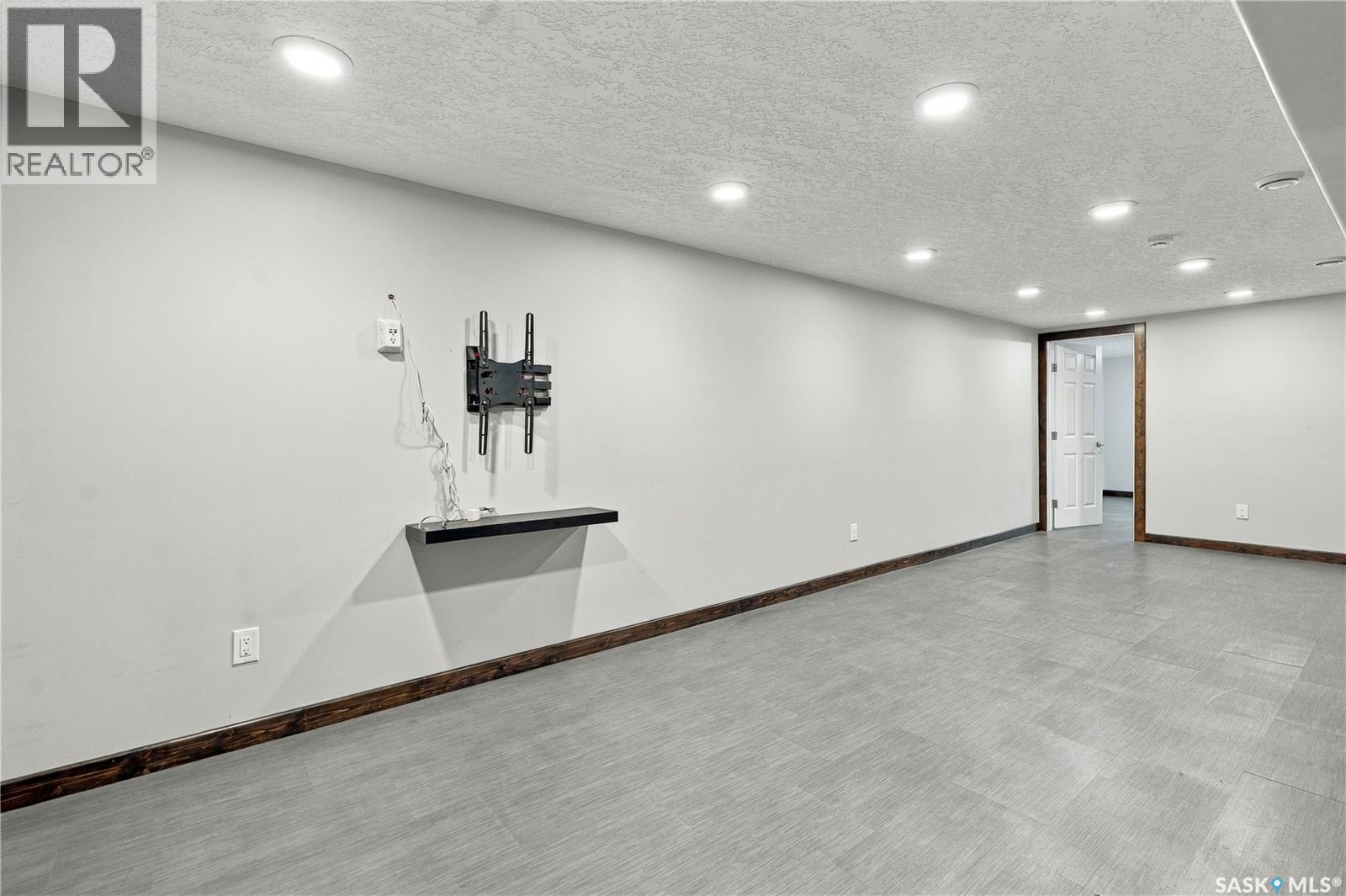 326 Vancouver Avenue N, Saskatoon, Saskatchewan  S7L 3P6 - Photo 32 - SK049017