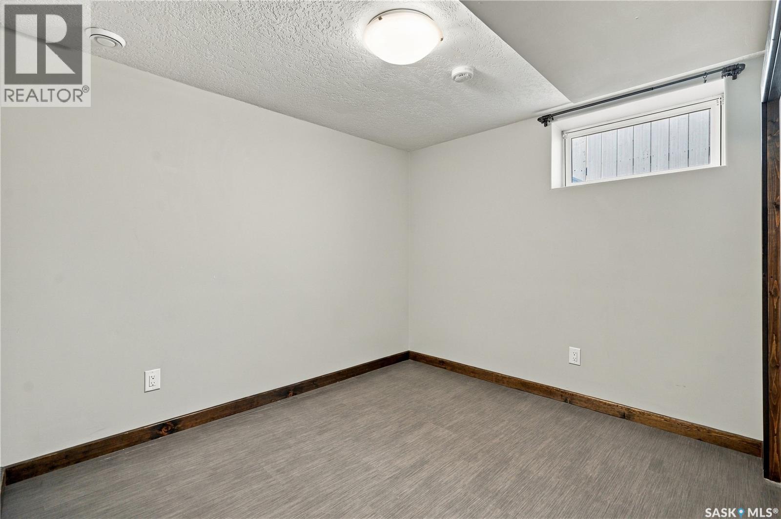 326 Vancouver Avenue N, Saskatoon, Saskatchewan  S7L 3P6 - Photo 38 - SK049017