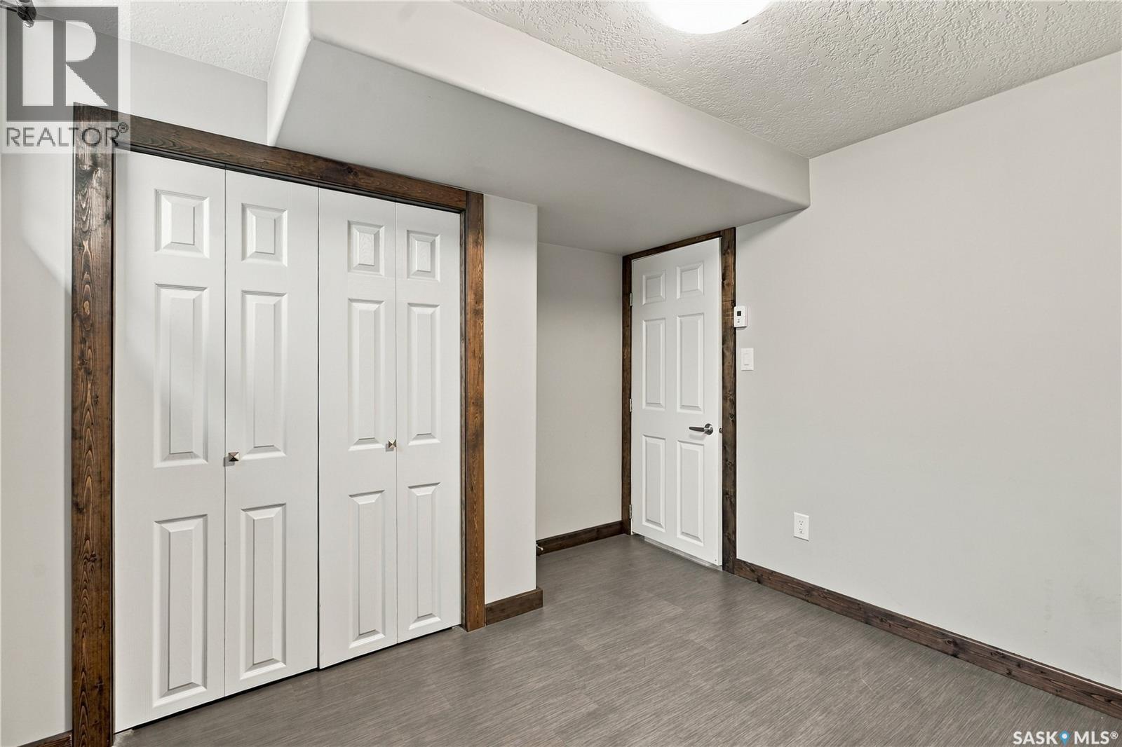 326 Vancouver Avenue N, Saskatoon, Saskatchewan  S7L 3P6 - Photo 39 - SK049017