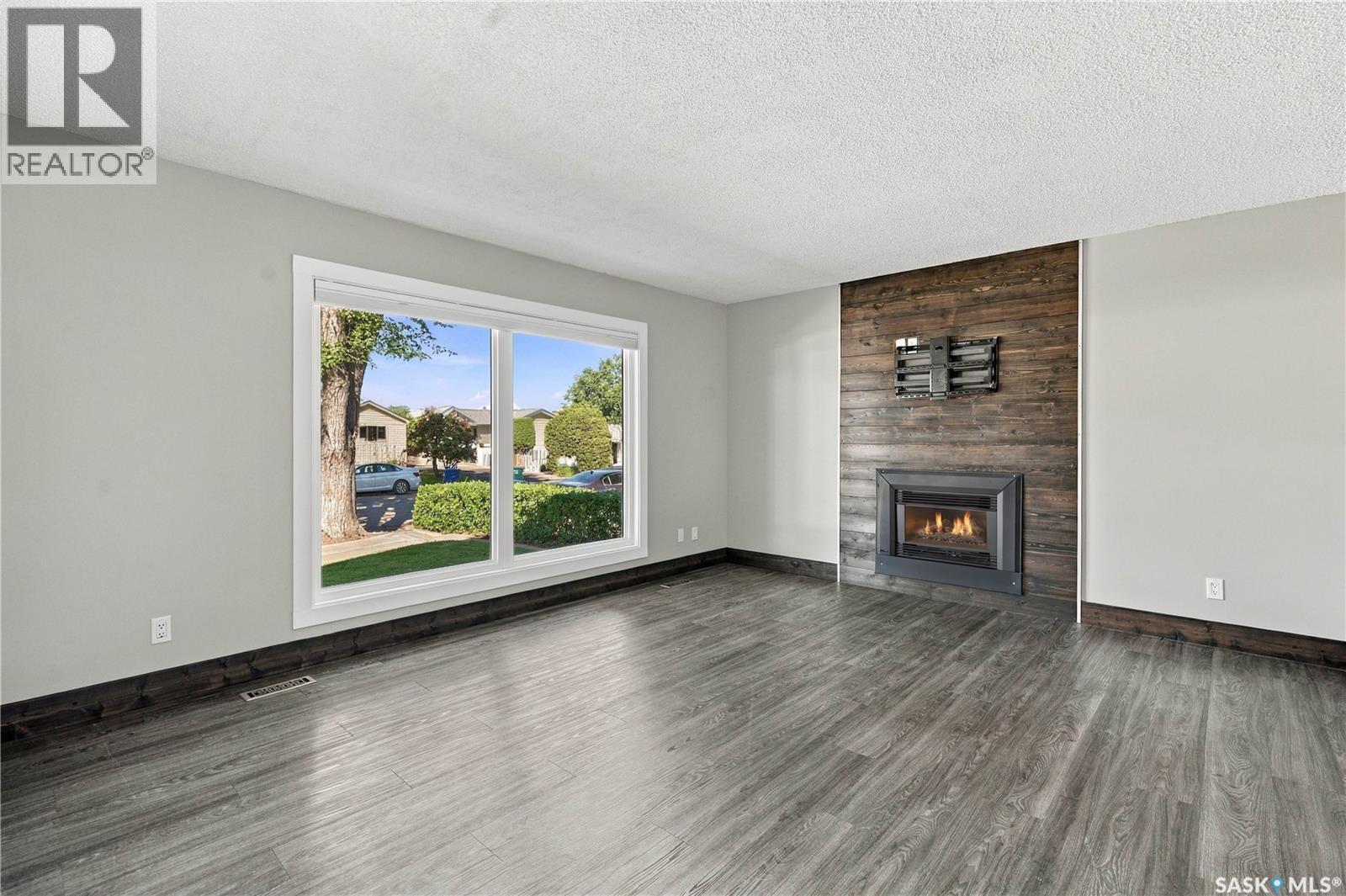326 Vancouver Avenue N, Saskatoon, Saskatchewan  S7L 3P6 - Photo 4 - SK049017