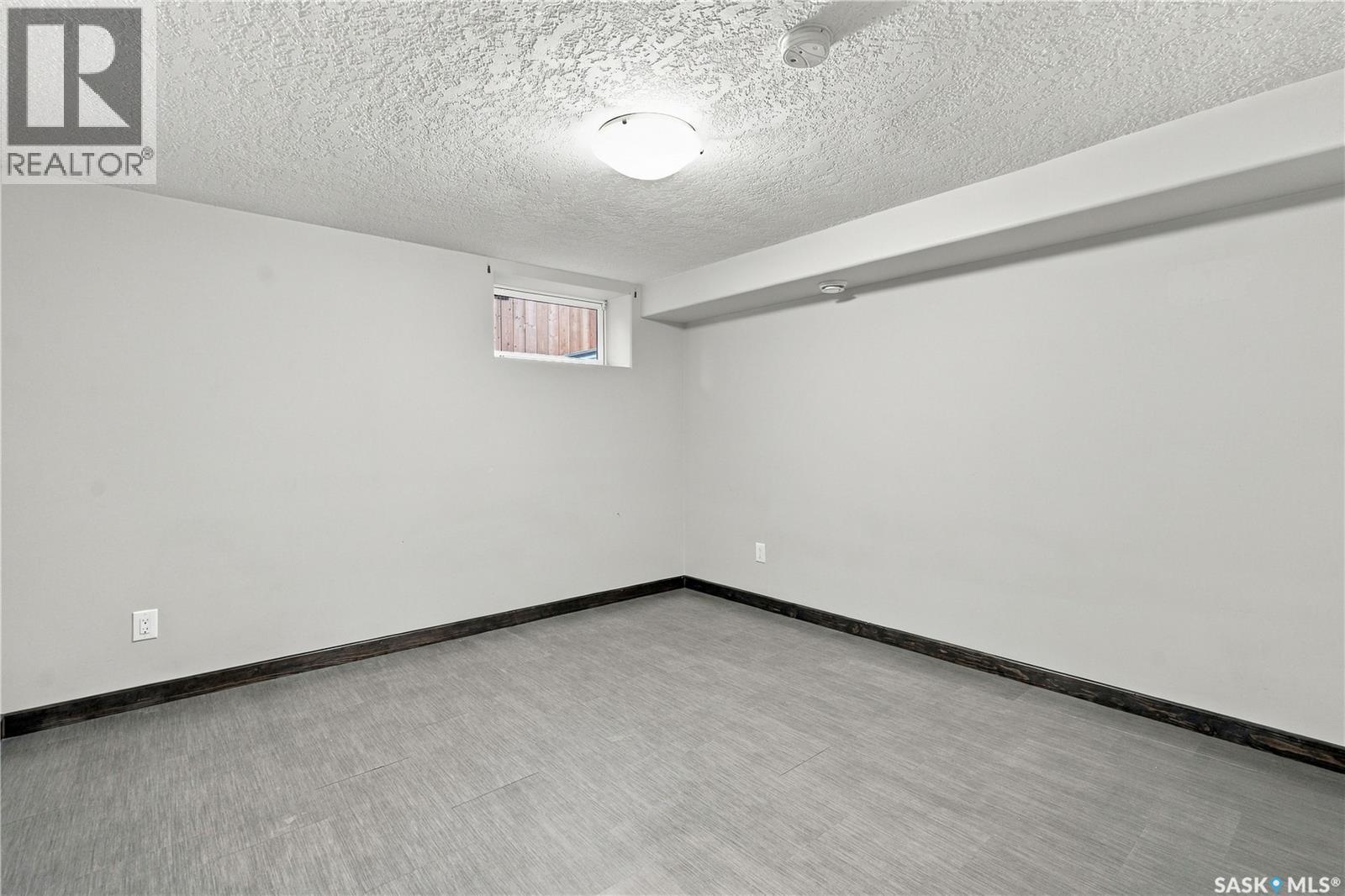 326 Vancouver Avenue N, Saskatoon, Saskatchewan  S7L 3P6 - Photo 40 - SK049017