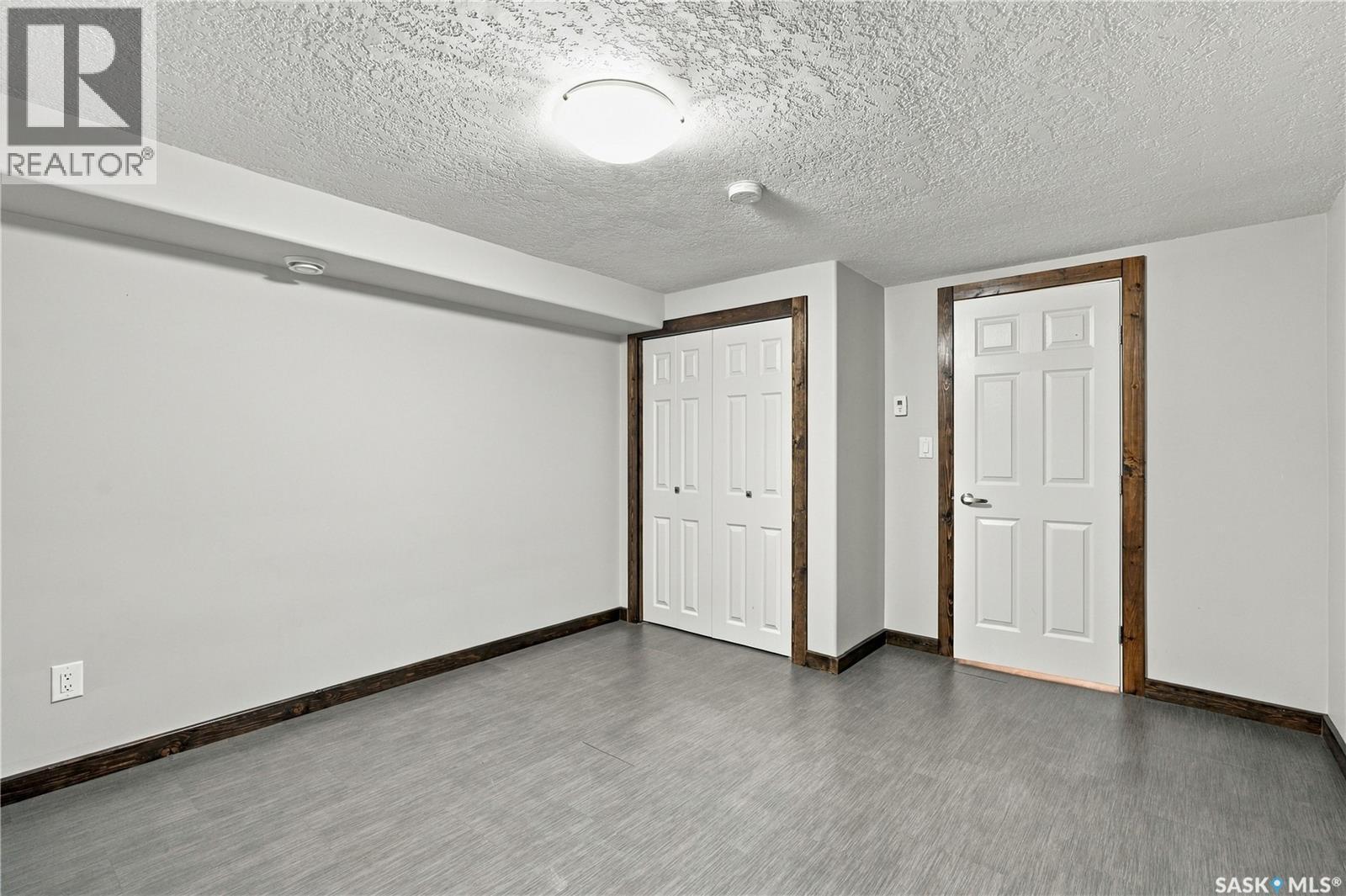 326 Vancouver Avenue N, Saskatoon, Saskatchewan  S7L 3P6 - Photo 41 - SK049017