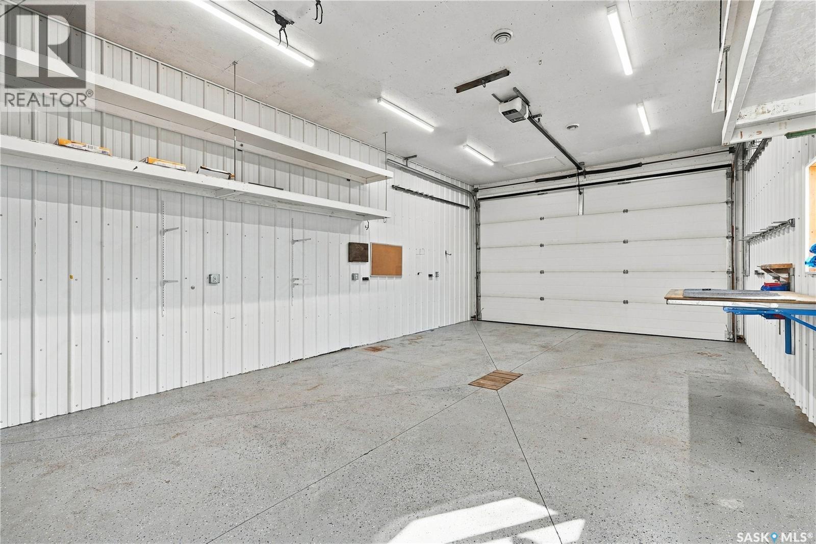 326 Vancouver Avenue N, Saskatoon, Saskatchewan  S7L 3P6 - Photo 44 - SK049017