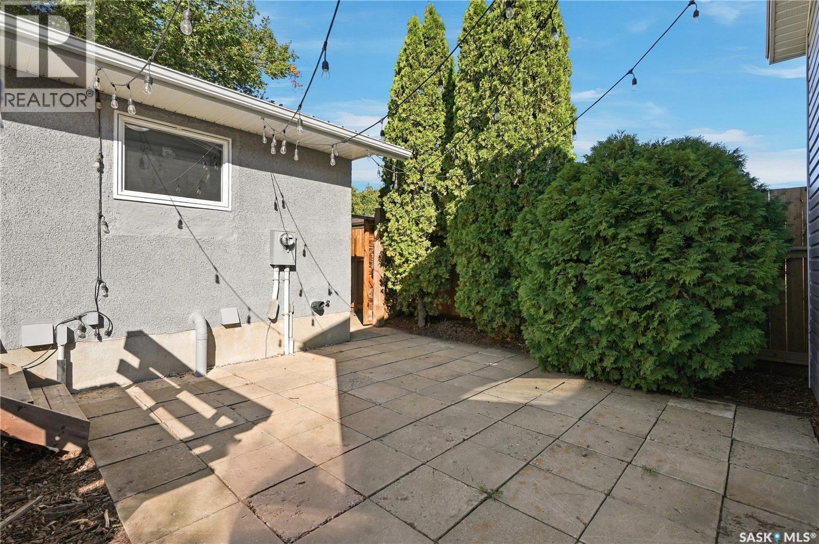 326 Vancouver Avenue N, Saskatoon, Saskatchewan  S7L 3P6 - Photo 46 - SK049017