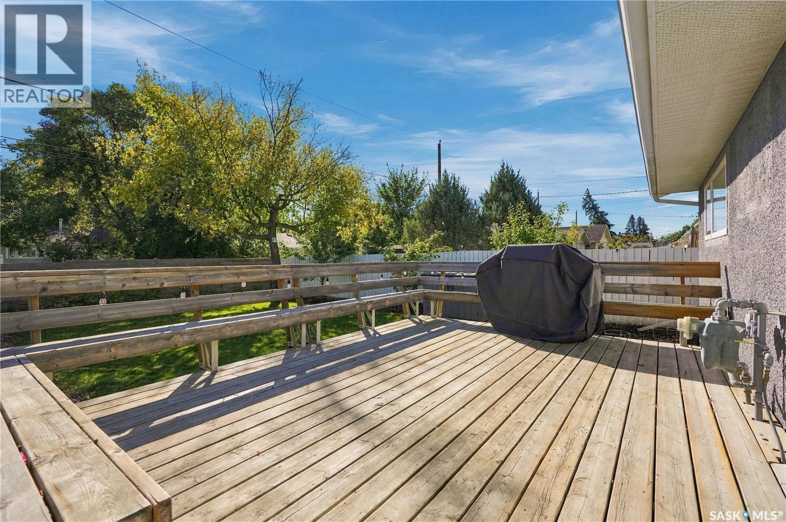 326 Vancouver Avenue N, Saskatoon, Saskatchewan  S7L 3P6 - Photo 48 - SK049017