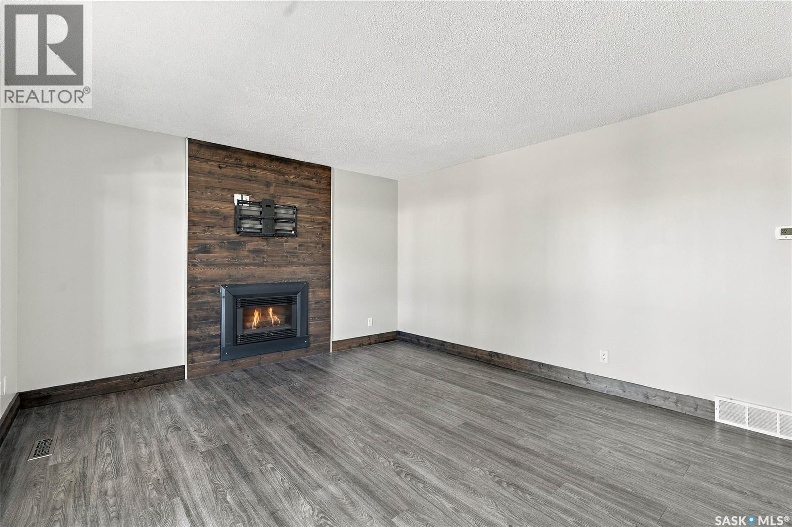 326 Vancouver Avenue N, Saskatoon, Saskatchewan  S7L 3P6 - Photo 5 - SK049017