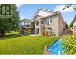 1188 ALDER ROAD E, Cobourg, Ontario