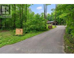 11 WOODLAND CRESCENT, Oro-Medonte, Ontario