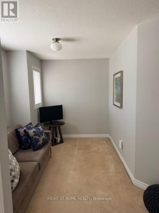 5383 Haldimand Crescent, Burlington, Ontario  L7L 7E5 - Photo 15 - W13809518