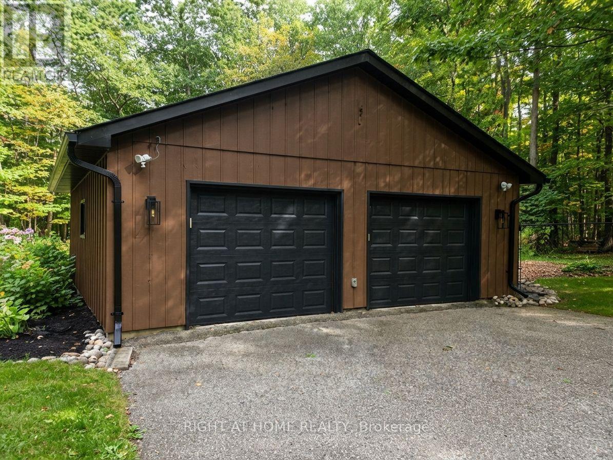 11 Woodland Crescent, Oro-Medonte, Ontario  L4M 4Y8 - Photo 42 - S12922472