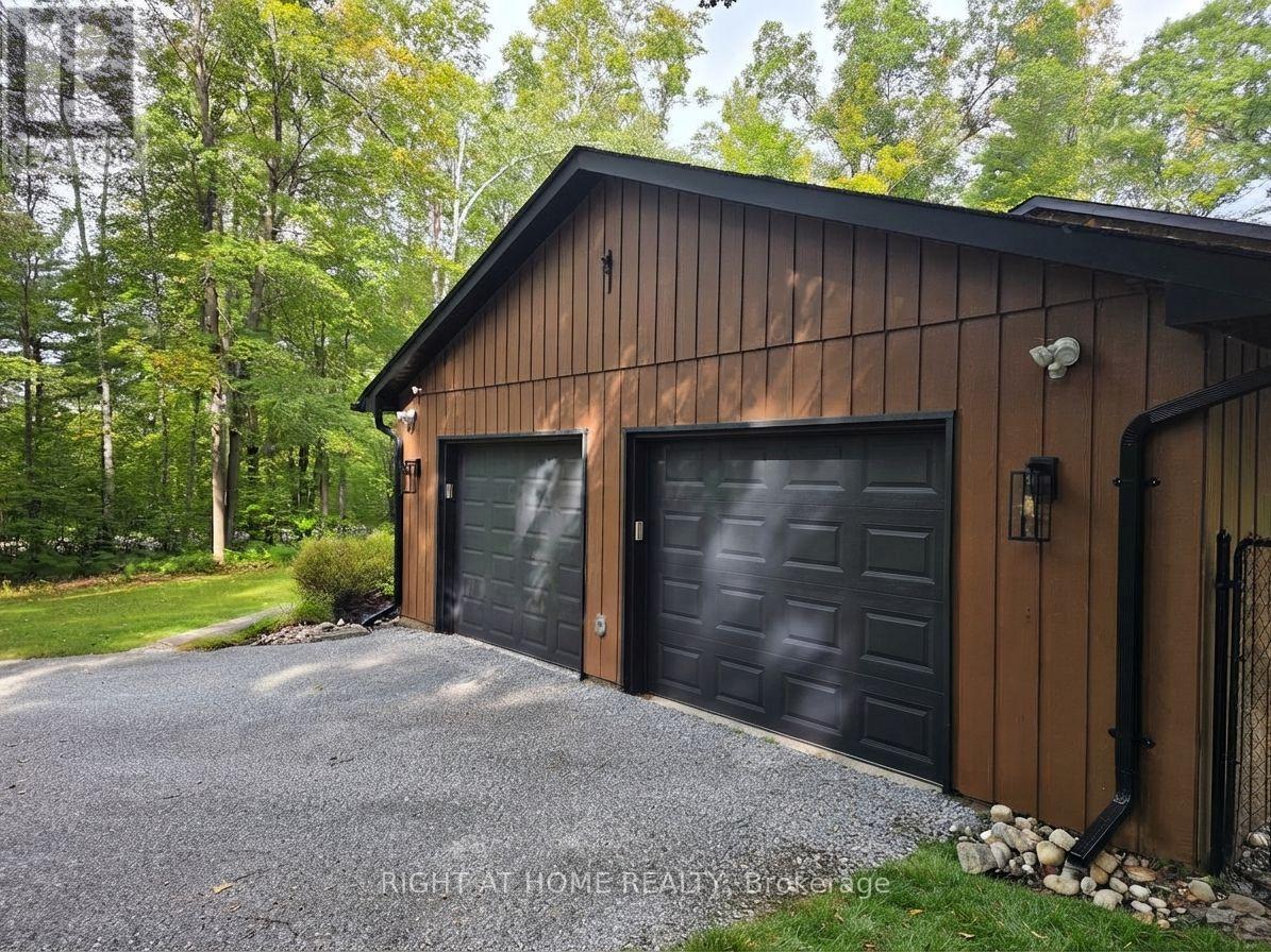 11 Woodland Crescent, Oro-Medonte, Ontario  L4M 4Y8 - Photo 43 - S12922472