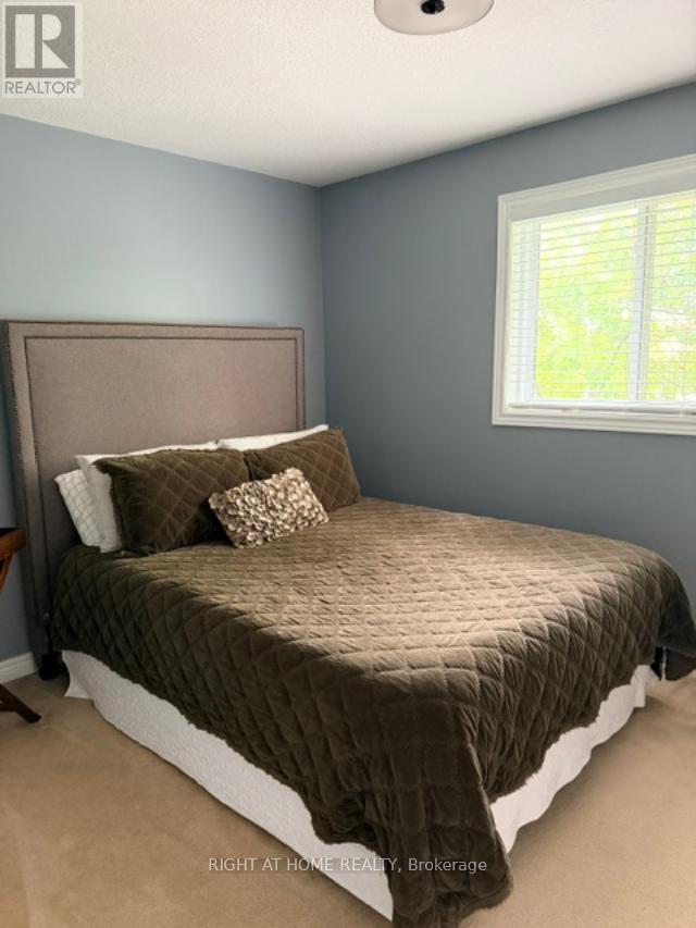 5383 Haldimand Crescent, Burlington, Ontario  L7L 7E5 - Photo 11 - W13809518