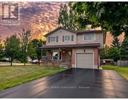 56 EDWARD STREET, Mapleton, Ontario