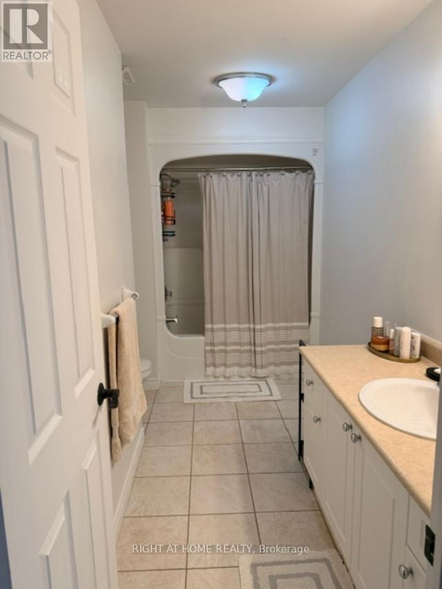 5383 Haldimand Crescent, Burlington, Ontario  L7L 7E5 - Photo 13 - W13809518