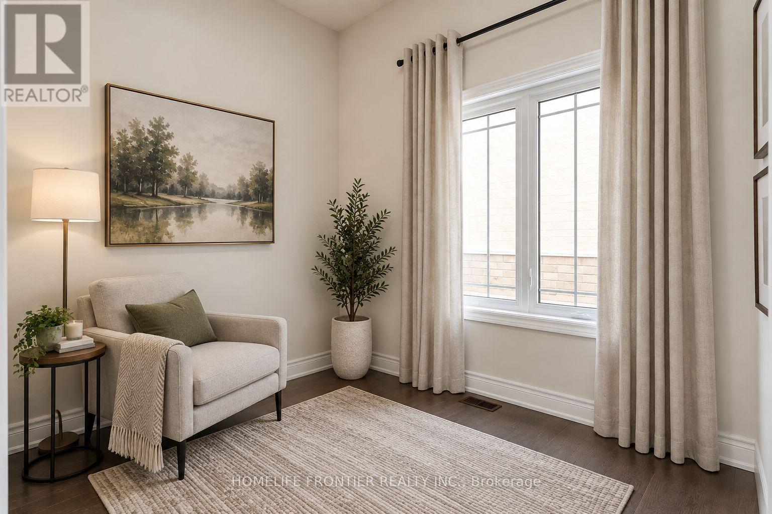 135 Ross Vennare Crescent, Vaughan, Ontario  L4H 4N2 - Photo 9 - N13808322
