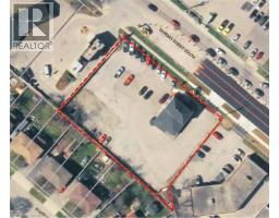 200 DUNDAS Street S, cambridge, Ontario