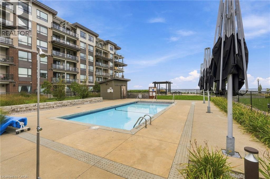 10 Esplanade Lane Unit# 616, Grimsby, Ontario  L3M 0H1 - Photo 28 - 40864936