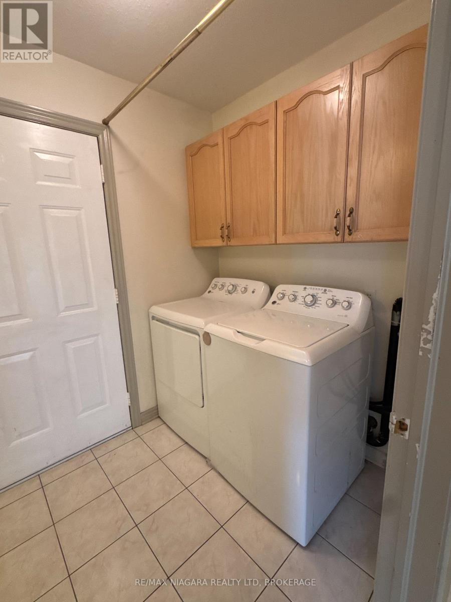 72 Ridge Road S, Fort Erie, Ontario  L0S 1B0 - Photo 22 - X13745666