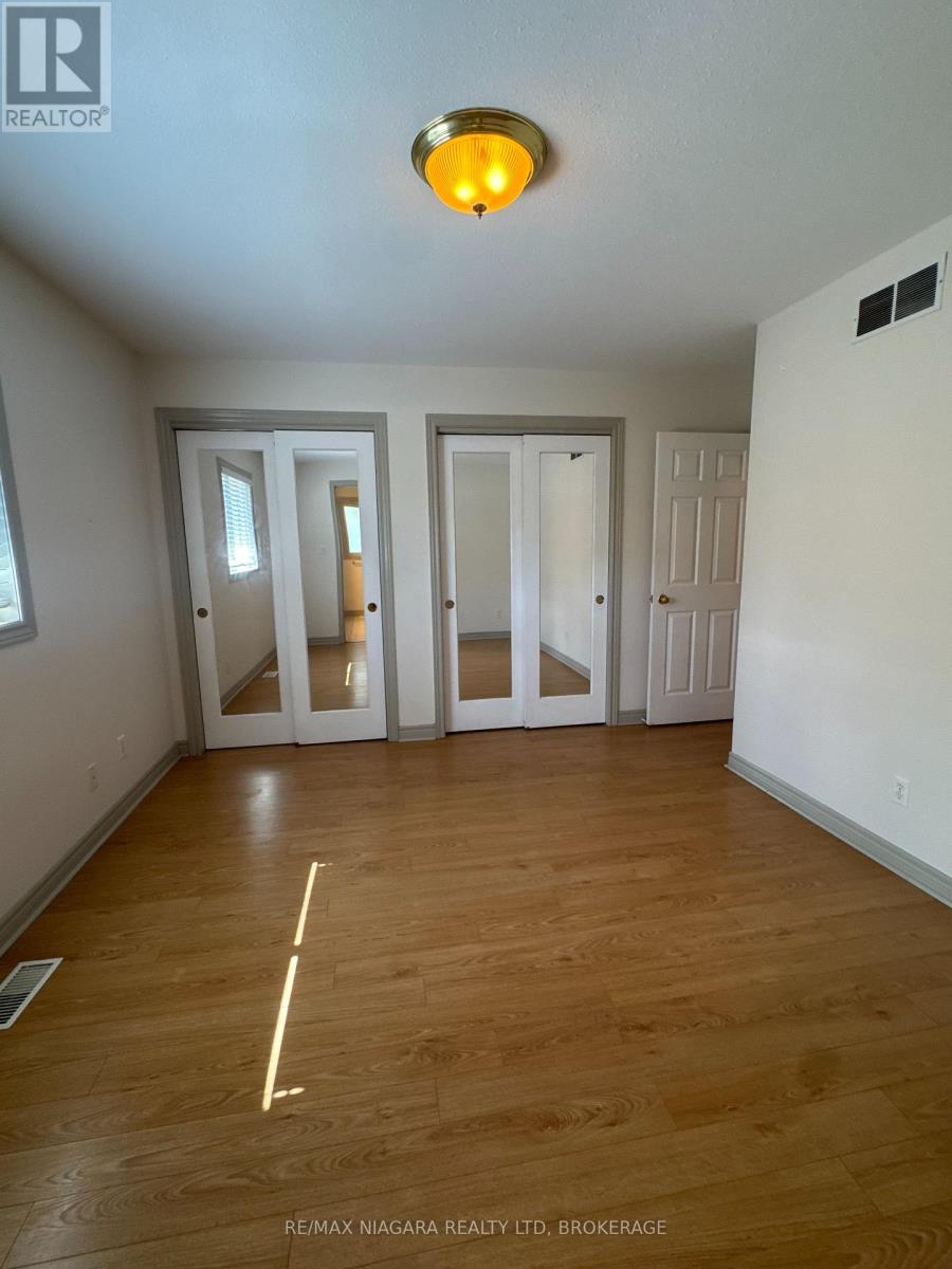 72 Ridge Road S, Fort Erie, Ontario  L0S 1B0 - Photo 16 - X13745666